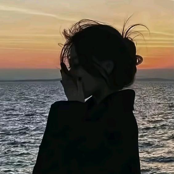 克莱因蓝ℒℴѵℯ20