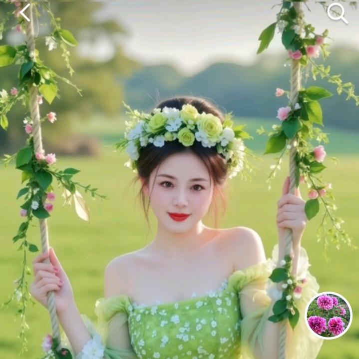 八零后宝妈爱唱歌