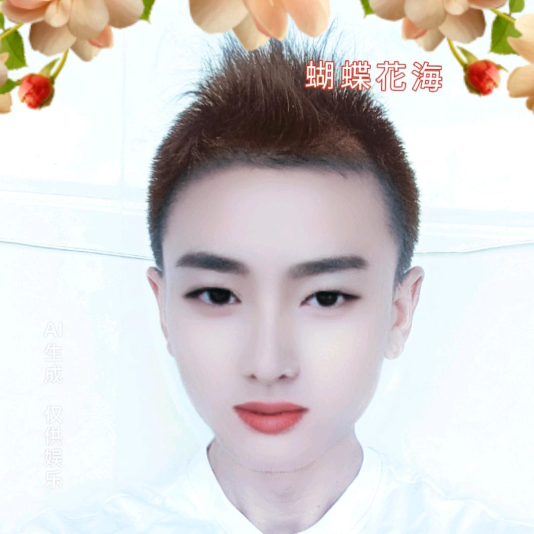 钱元之宝