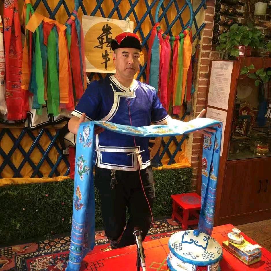 犇牛王品牌牛肉干