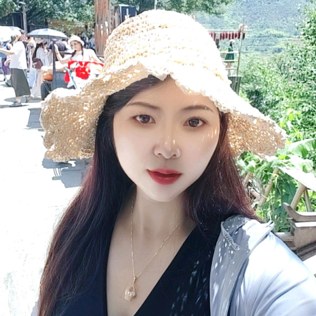 莲子♥