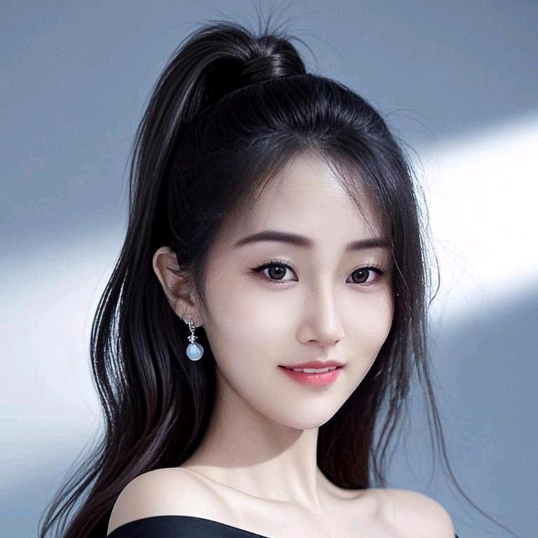 敏敏《晚上10:10开播》