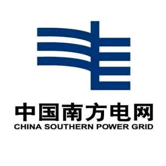 电投电力施工运维试验一站式服务