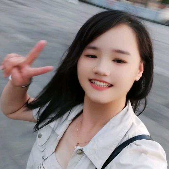 💕灼灼其华