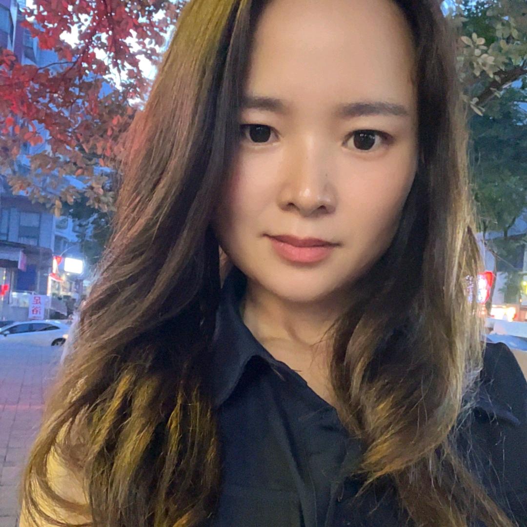 燕姐带你做家政（带徒弟）