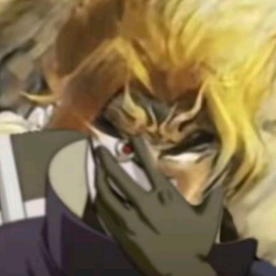 神-赵云[白面具]