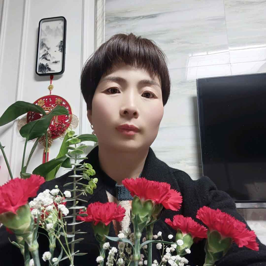 贵阳东方交通设施2