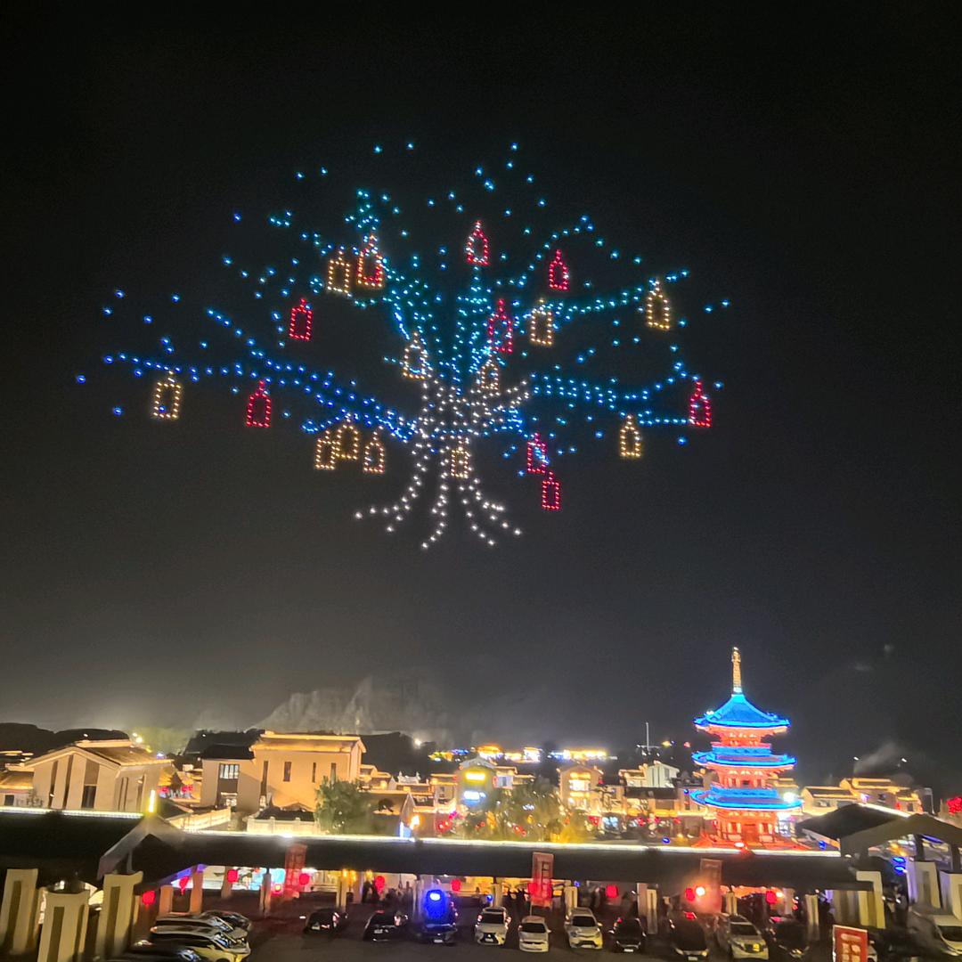 温💫言🫧