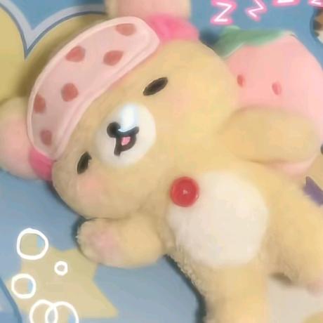 小羊₍˄·͈༝·͈˄*₎◞ ̑̑