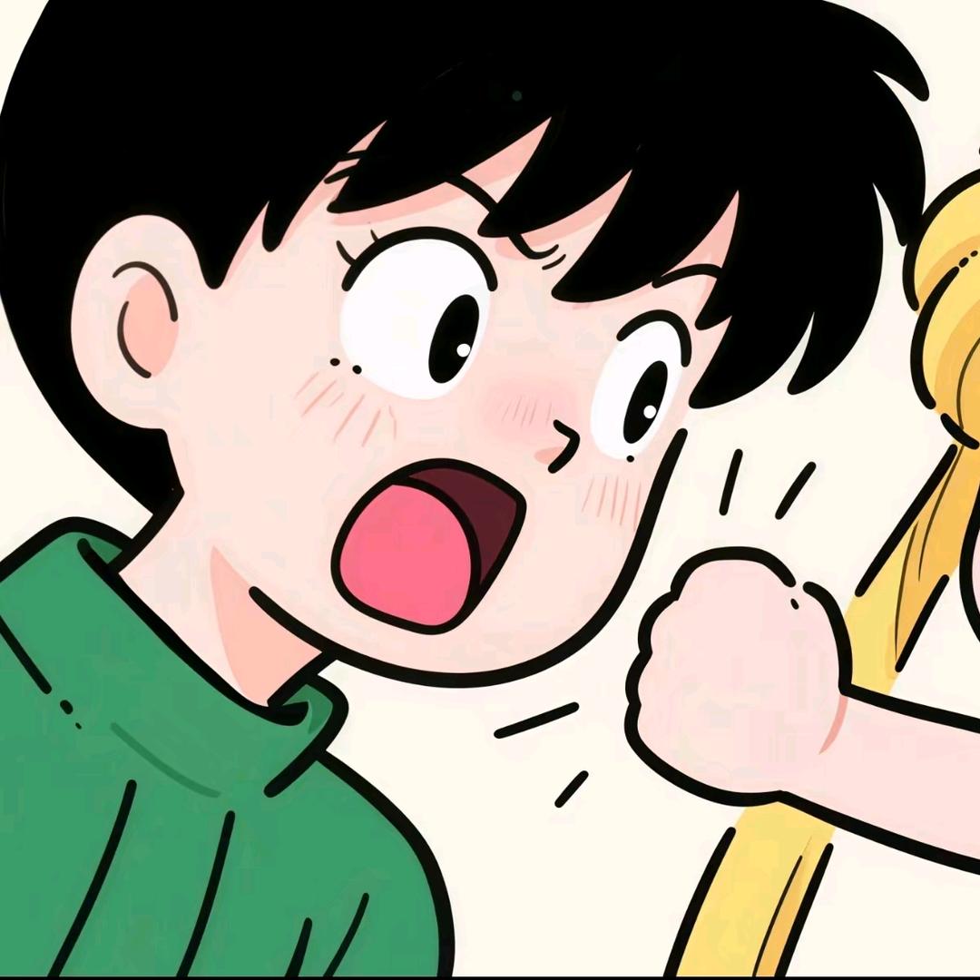 R一J