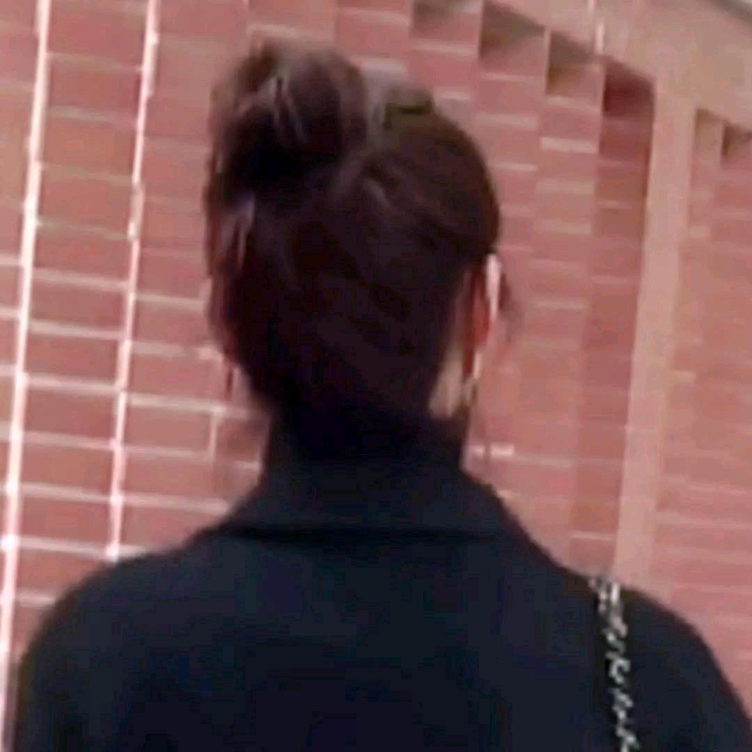 常妹