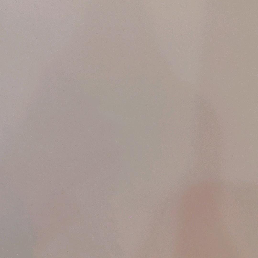 yay