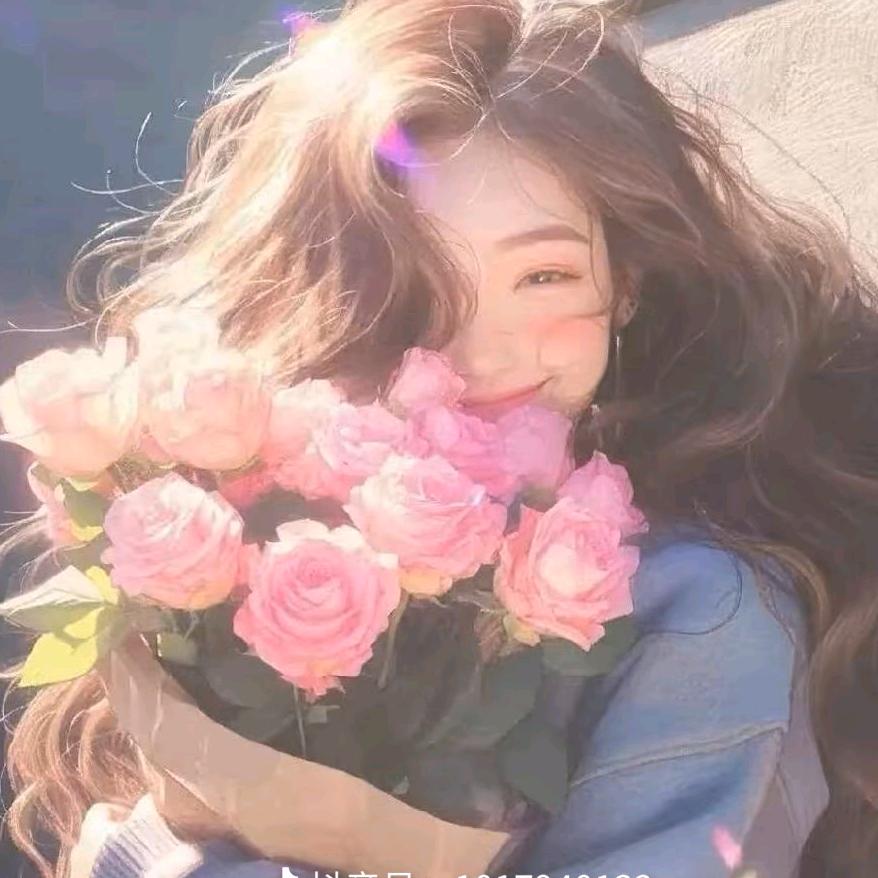 🌺酒红色的心( ˘ ³˘)❤