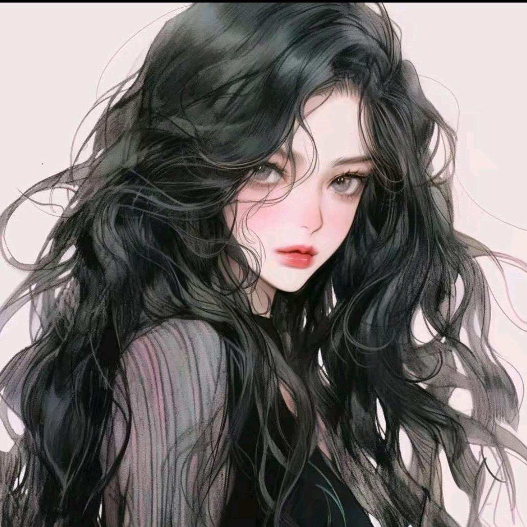 橘子树🌲