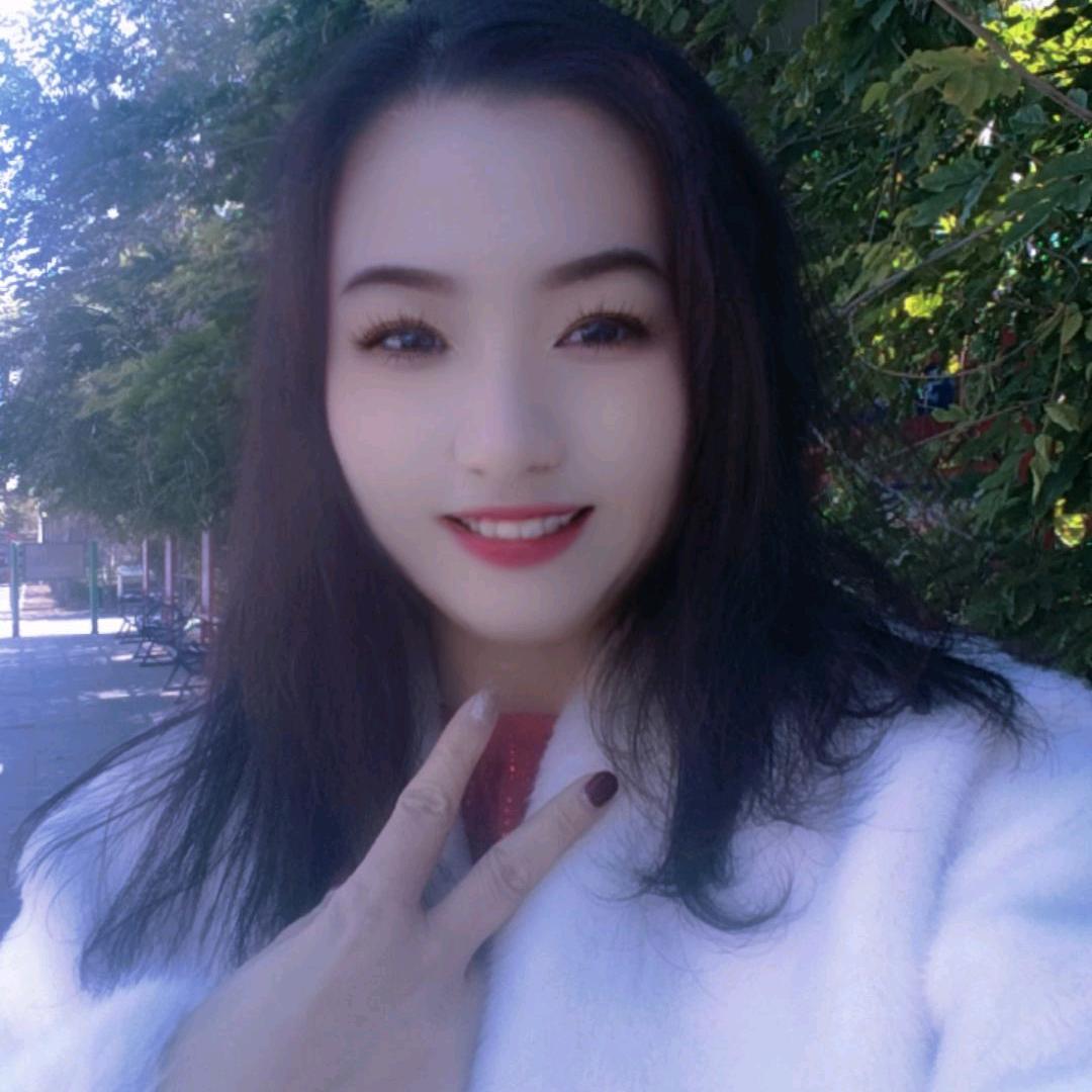 琳琳