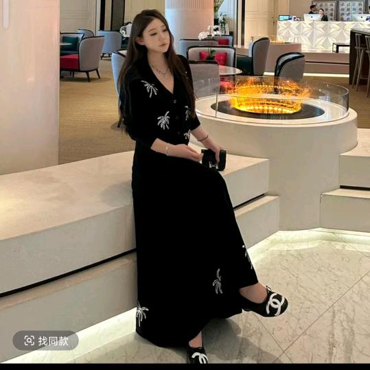 琪琪微微胖–(122斤版)