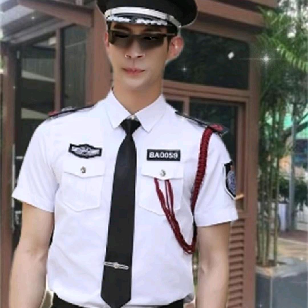 友哥办酒席