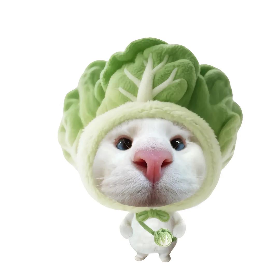 早睡