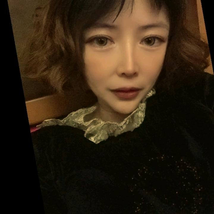 匆匆些年