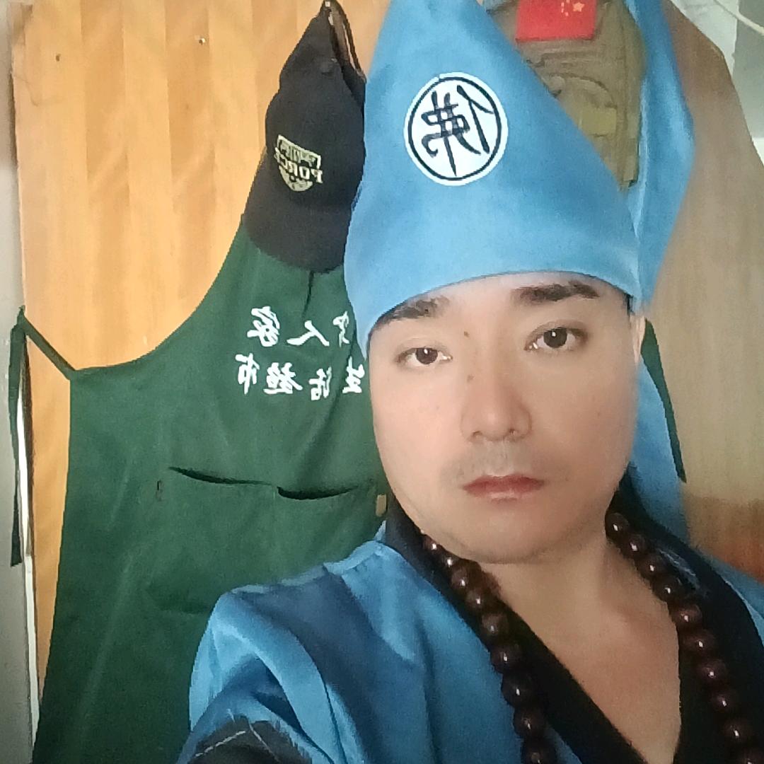 穷人家😂😂😂