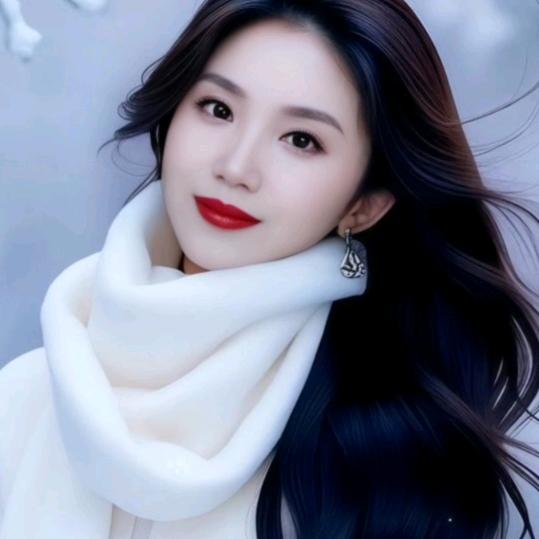 玫瑰姐