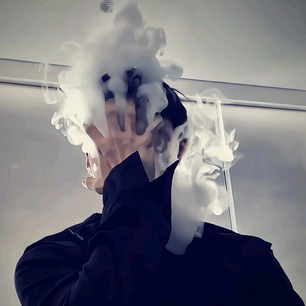 Xxx