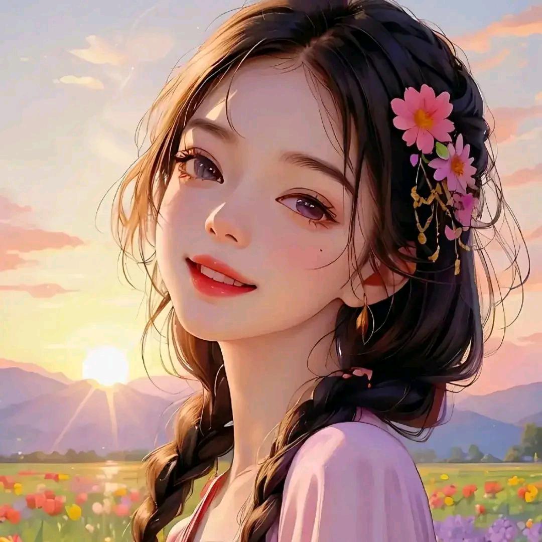维维优选