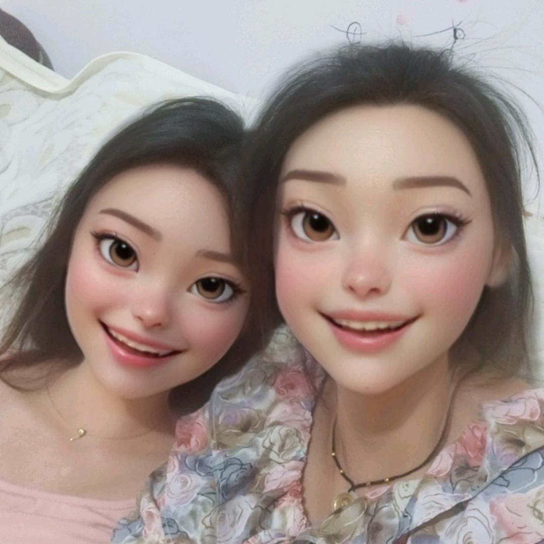 一路有你