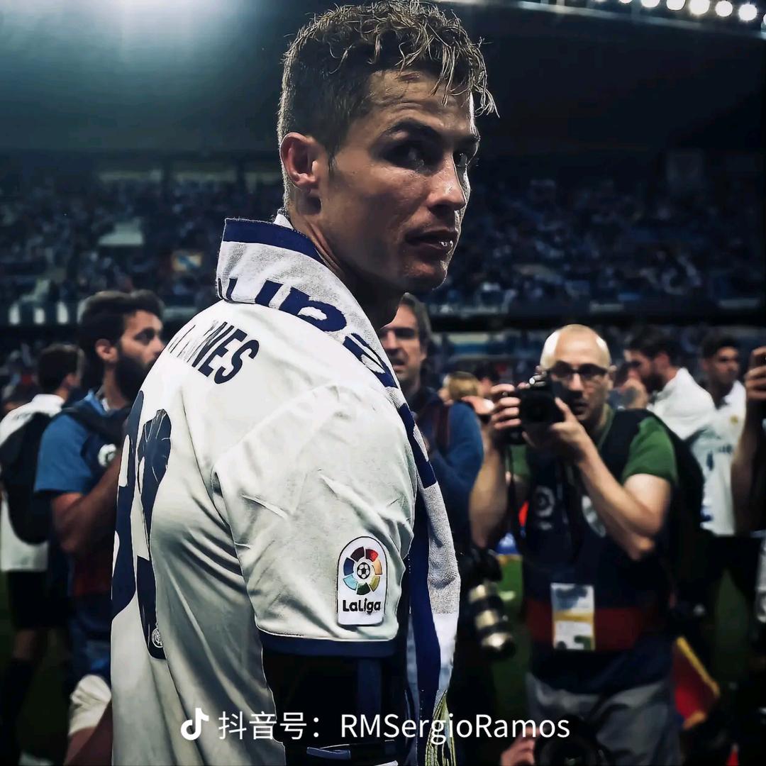 鲜明＂