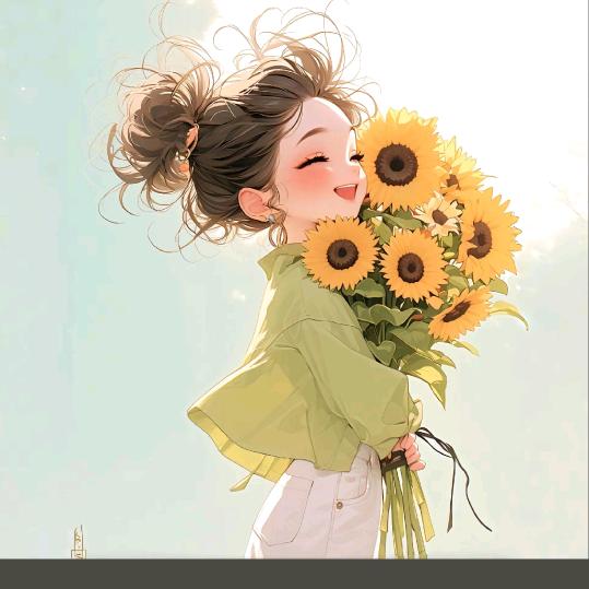 ᰔᩚ爱财🍒悦己✌︎