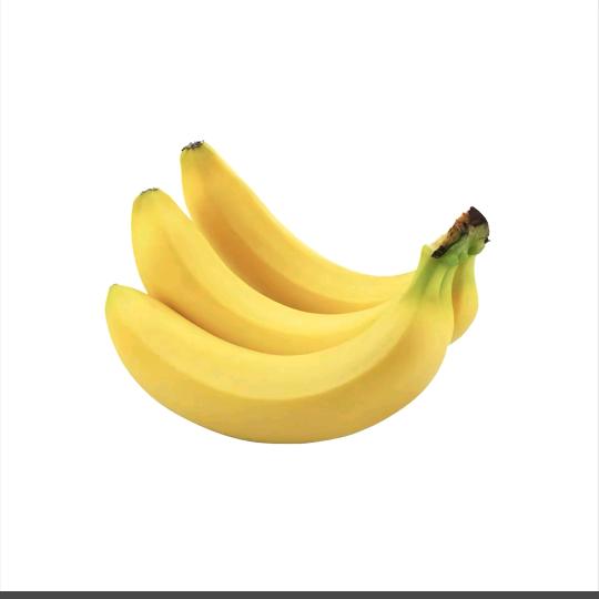 贵州耀达企业-胥老师