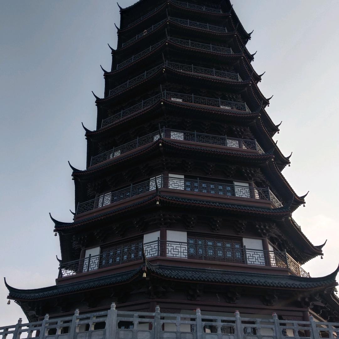 别惹我
