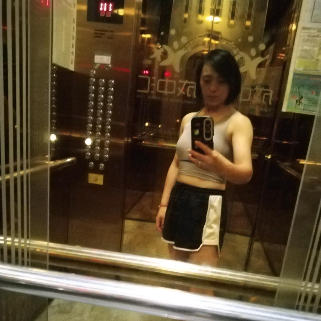 爱上运动