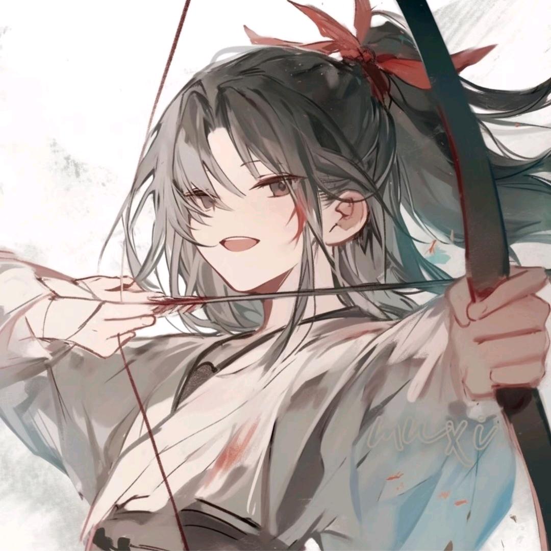 侈沐
