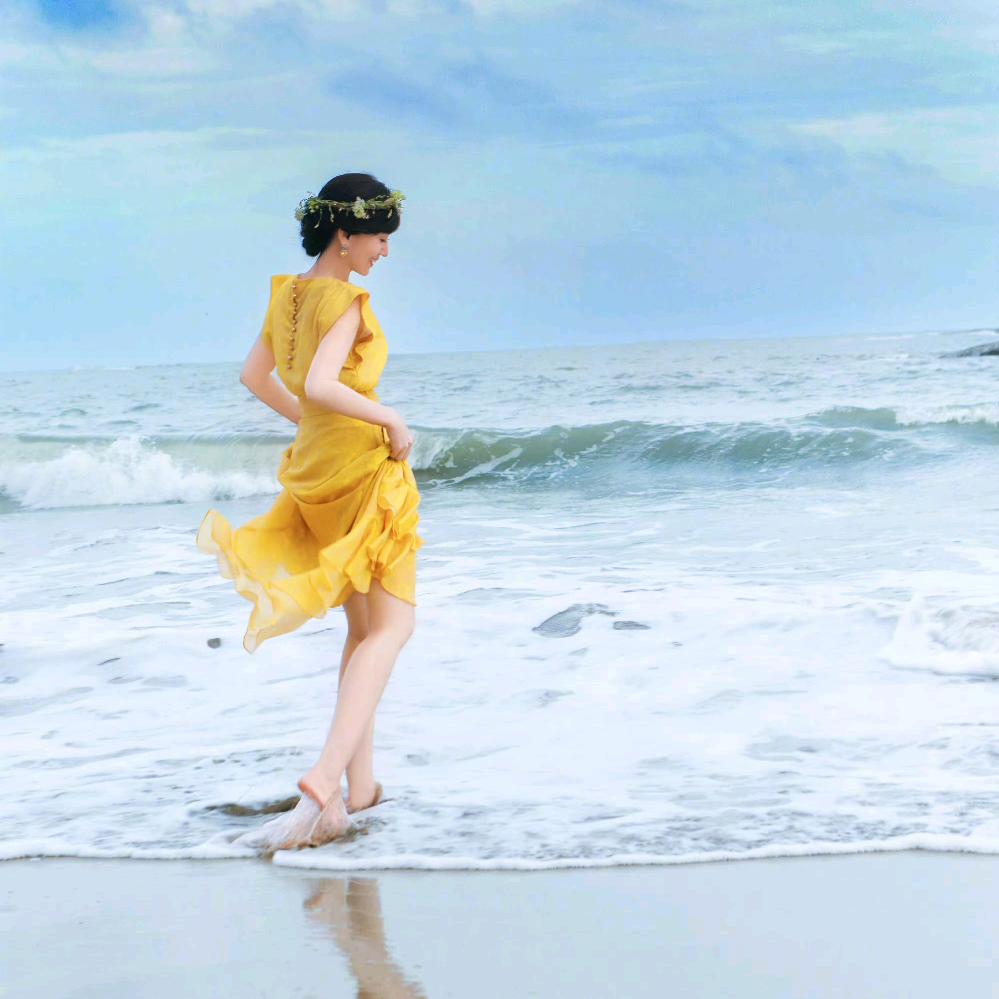 eternal love~永恒zc.g