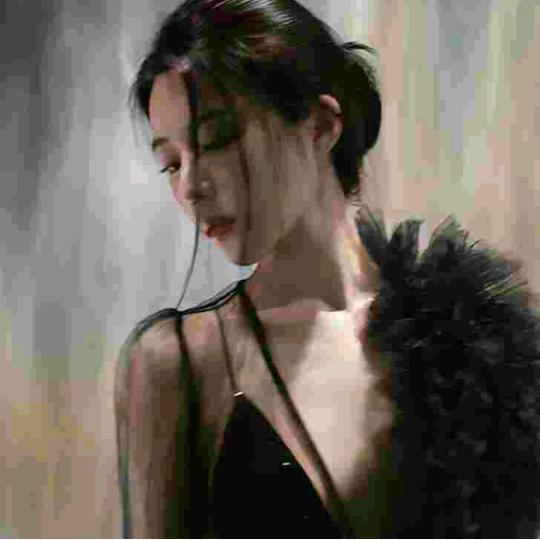 雨点👑
