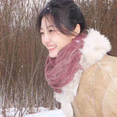 都是月亮惹的祸