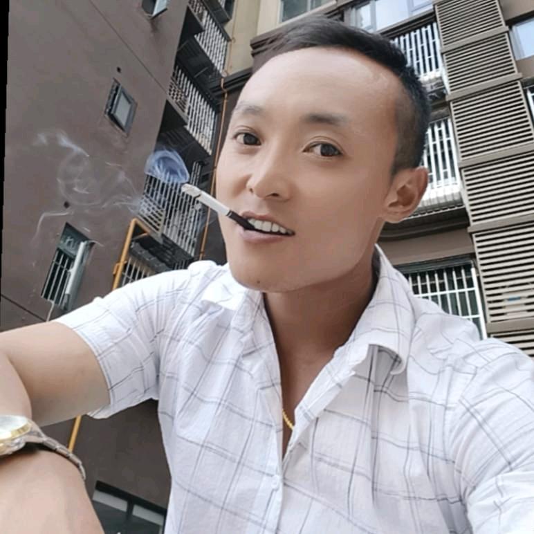 做个明白人