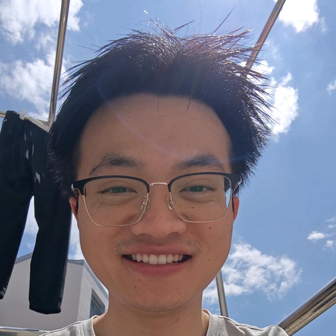 说话就冒泡的鱼