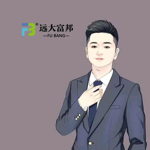 家禽技术～李明辉