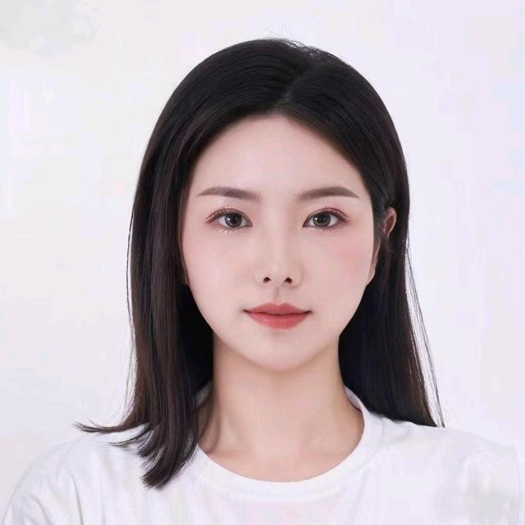 颜植小铺