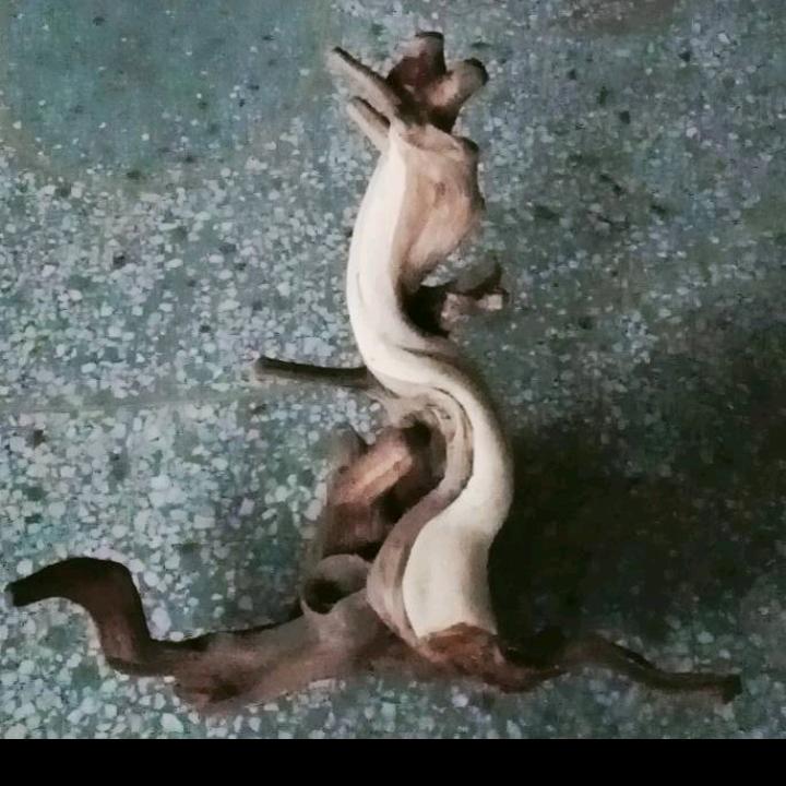 容纳百川