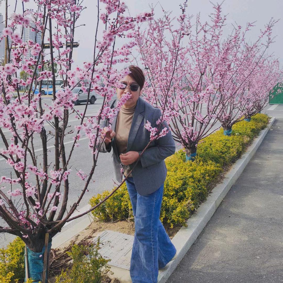 我千万有钱用🌹🌹🌹