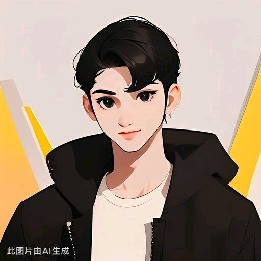 追梦∴
