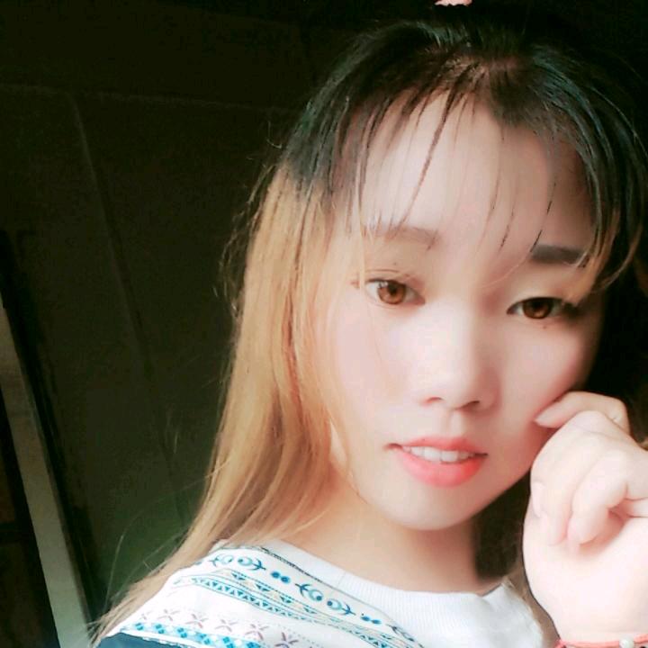 ࿐: এ᭄㜂💞孞ོꦿ࿐: ࿐: এ᭄