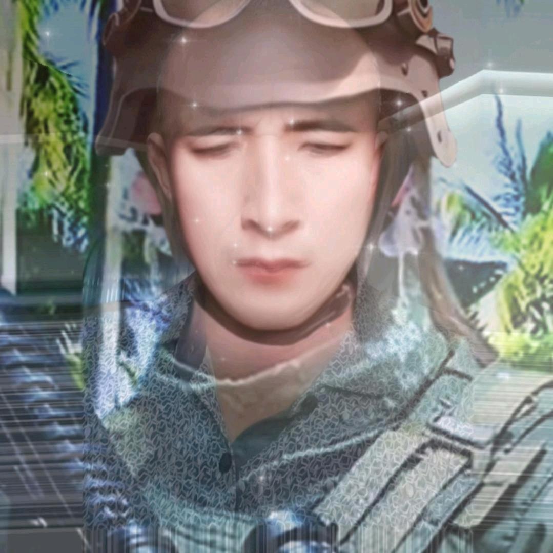 神的家园