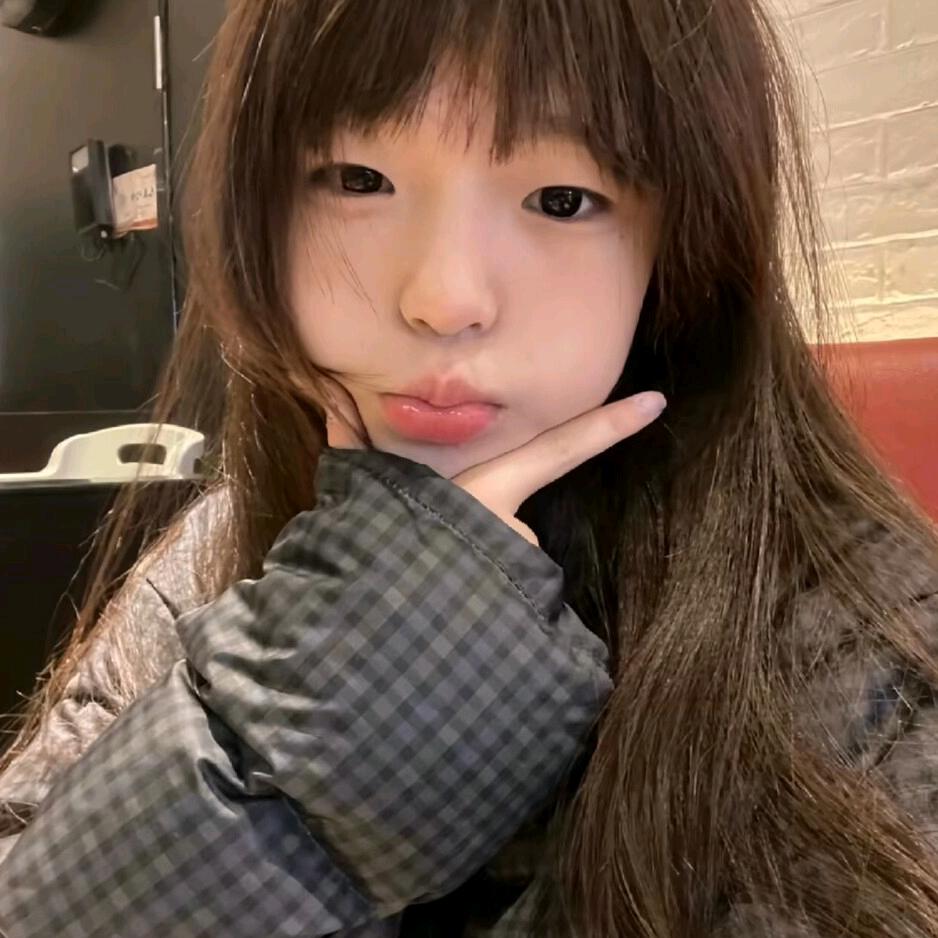 忧郁是种天赋