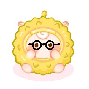 香香妹妹