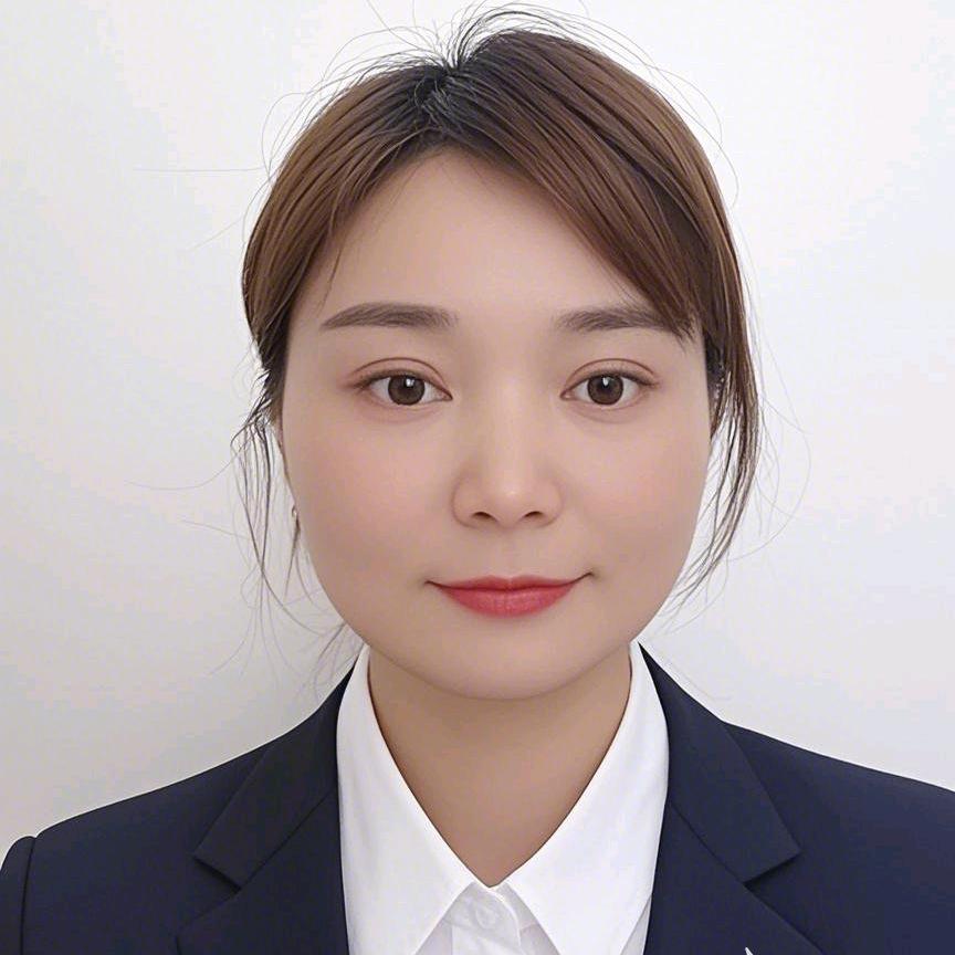 妞妞