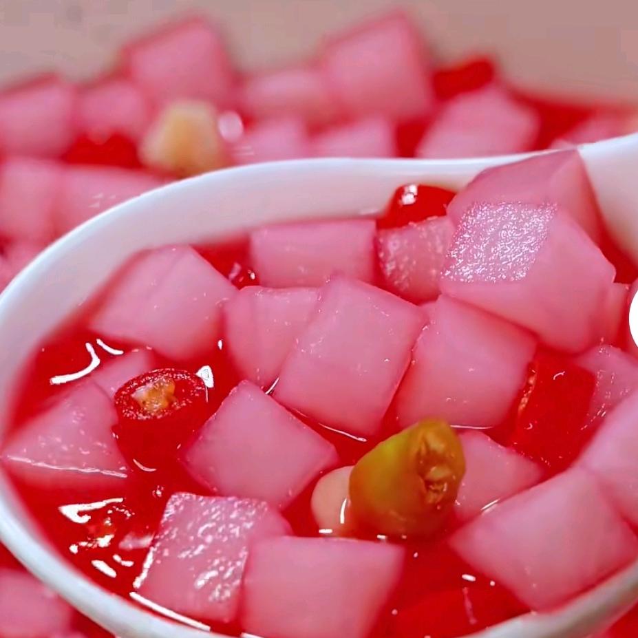 发哥大厨小菜